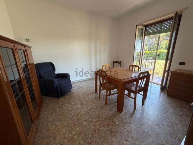 Appartamento in vendita di 66 m² in Via Marianopoli