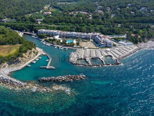 Appartamento in vendita di 66 m² in Via Mario Puccini