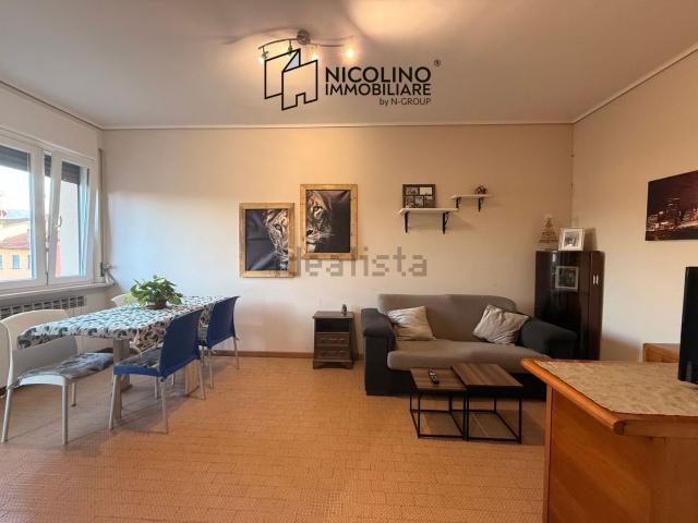 Appartamento in vendita di 66 m² in Via Mario Rosso, 57