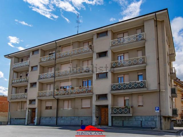Appartamento in vendita di 66 m² in Via MARINO, 1