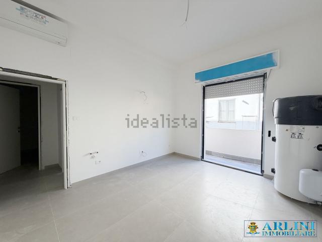 Appartamento in vendita di 66 m² in Via Marinelli, 18