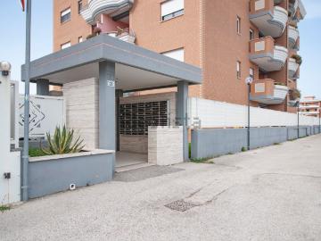 Aprilia, Latina Lazio