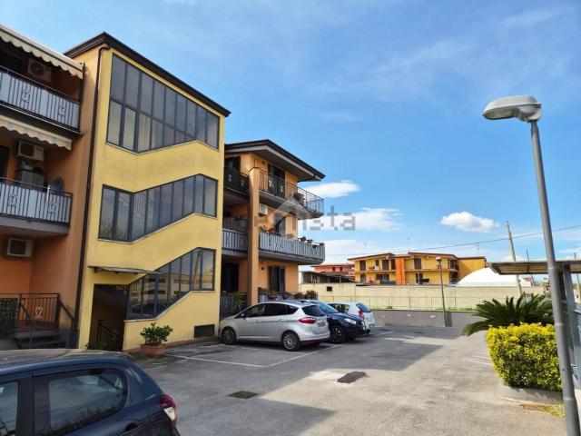 Appartamento in vendita di 66 m² in Via Mazzini, 54