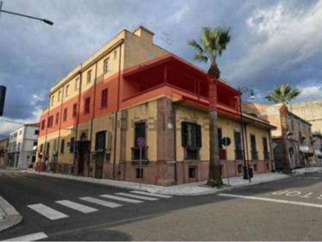 Appartamento in vendita di 66 m² in Via Mercurio