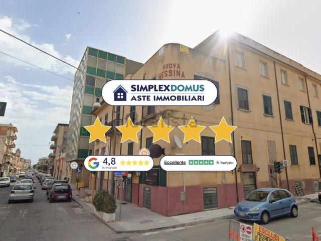 Appartamento in vendita di 66 m² in Via Mercurio