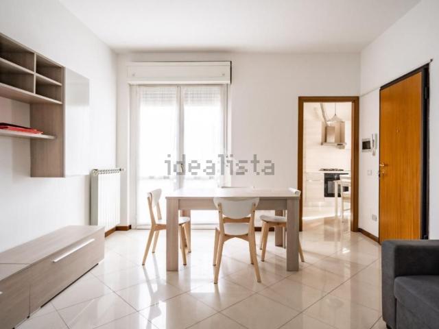 Appartamento in vendita di 66 m² in Via Milano, 1