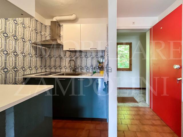 Appartamento in vendita di 66 m² in Via Monte Nuda, 3