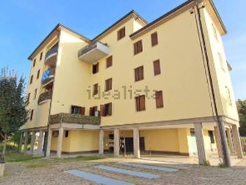 Appartamento in vendita di 66 m² in Via Mohandas Gandhi