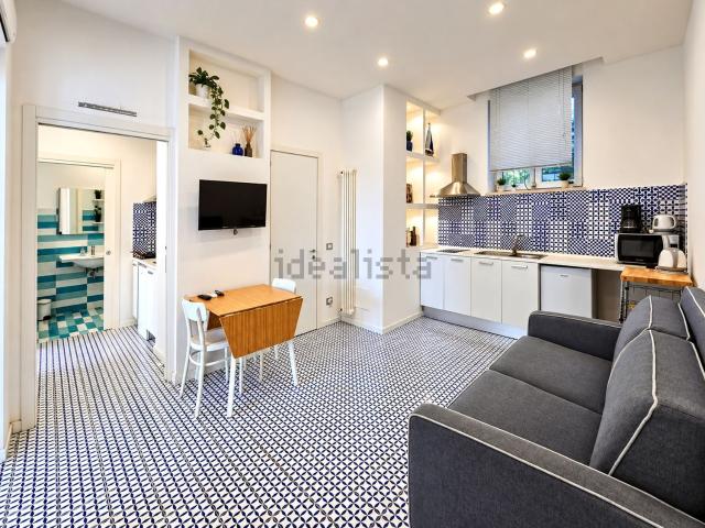 Appartamento in vendita di 66 m² in Via Mortella