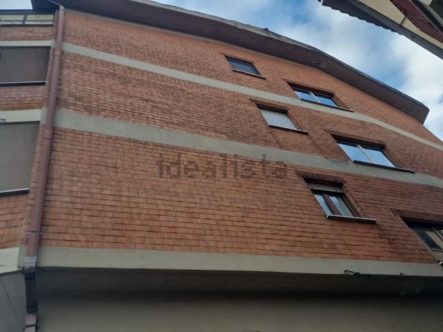 Appartamento in vendita di 66 m² in Via Napoli, 107
