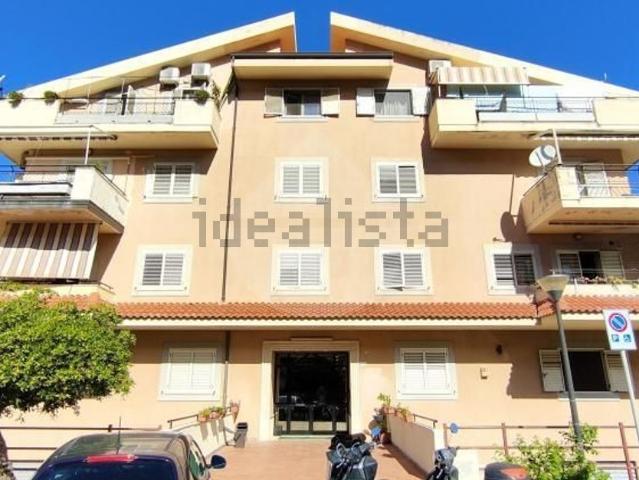 Appartamento in vendita di 66 m² in Via Nazionale