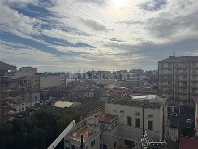 Appartamento in vendita di 66 m² in Via Neri