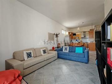 Appartamento in vendita di 66 m² in Via Nicolo Taccone