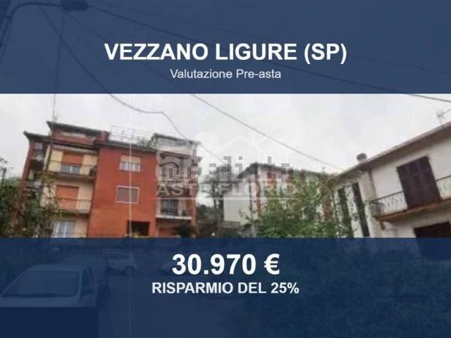 Appartamento in vendita di 66 m² in Via Nuova, 19