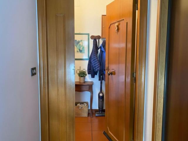Appartamento in vendita di 66 m² in Via Omero, 6