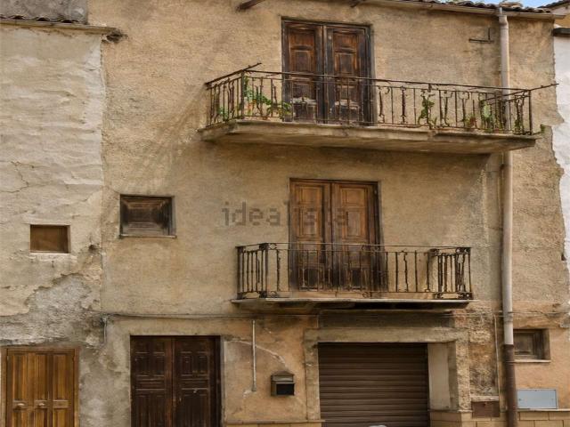 Appartamento in vendita di 66 m² in Via Oreto, 133