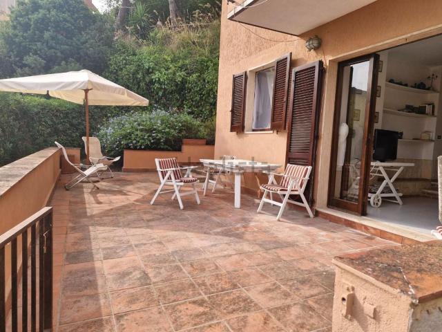 Appartamento in vendita di 66 m² in Via Panoramica, 24