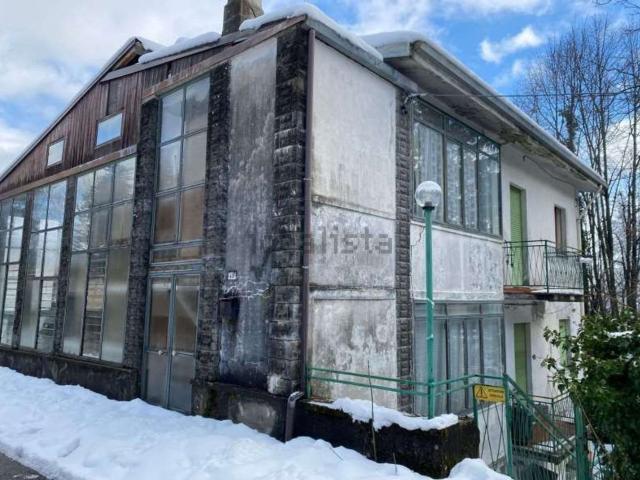 Appartamento in vendita di 66 m² in Via Panoramica
