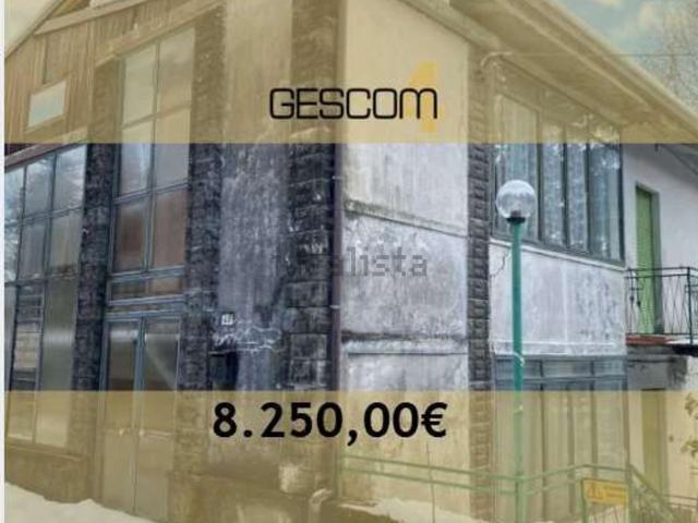 Appartamento in vendita di 66 m² in Via Panoramica