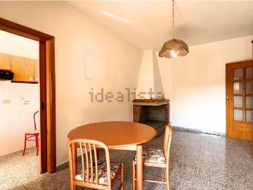 Appartamento in vendita di 66 m² in Via Paolo Borsellino
