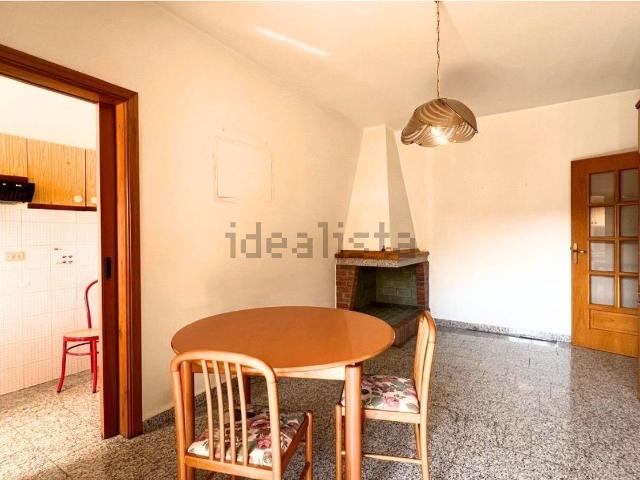 Appartamento in vendita di 66 m² in Via Paolo Borsellino