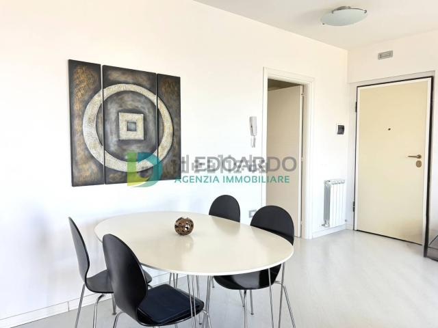 Appartamento in vendita di 66 m² in Via Paolo Borsellino, 9