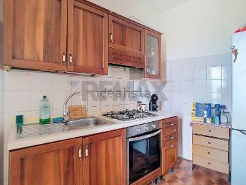 Appartamento in vendita di 66 m² in Via Padova