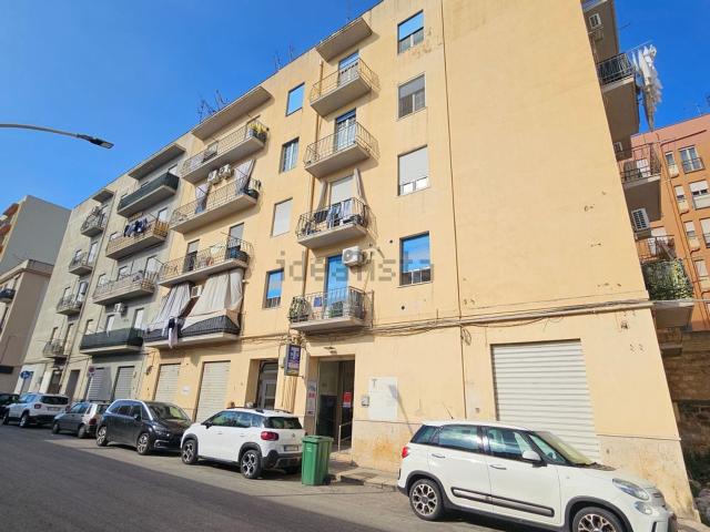 Appartamento in vendita di 66 m² in Via Palma, 36