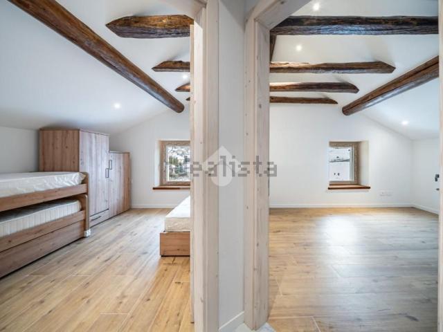 Appartamento in vendita di 66 m² in Via Pasubio, 19