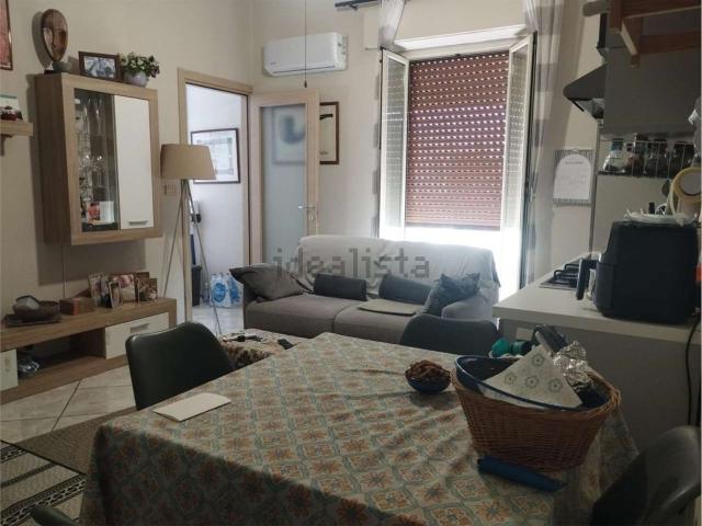 Appartamento in vendita di 66 m² in Via Pasubio, 1