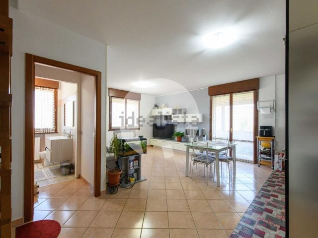 Appartamento in vendita di 66 m² in Via Pinturicchio, 22