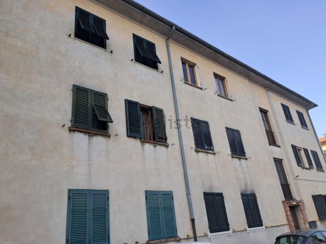Appartamento in vendita di 66 m² in Via Piave, 2