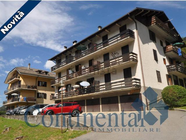 Appartamento in vendita di 66 m² in Via Piazzo, 8