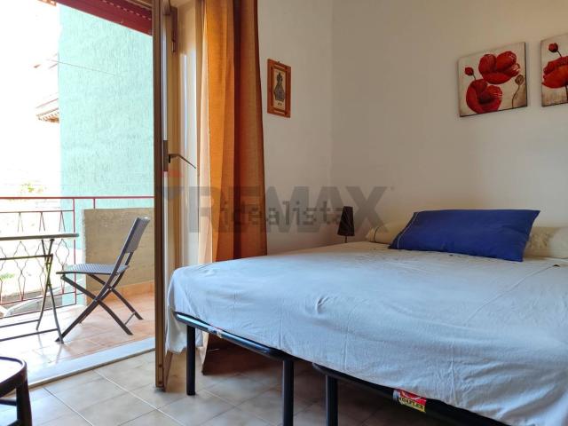 Appartamento in vendita di 66 m² in Via Piccolo Torrente Pagliara, 16