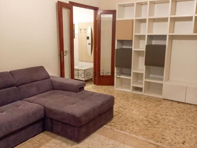 Appartamento in vendita di 66 m² in Via Pietro Lorenzetti