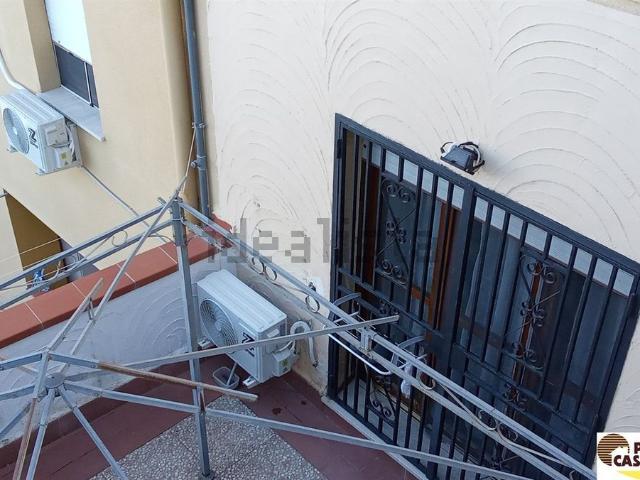 Appartamento in vendita di 66 m² in Via Pietro Novelli, 287