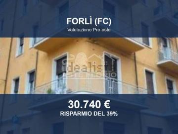 Appartamento in vendita di 66 m² in Via Piero Maroncelli, 28
