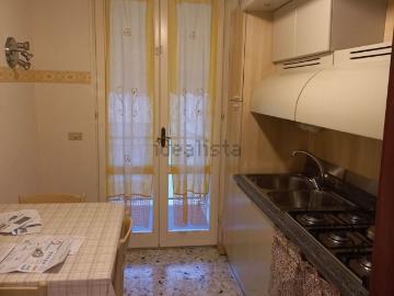 Appartamento in vendita di 66 m² in Via Pisano Giovanni e Nicola