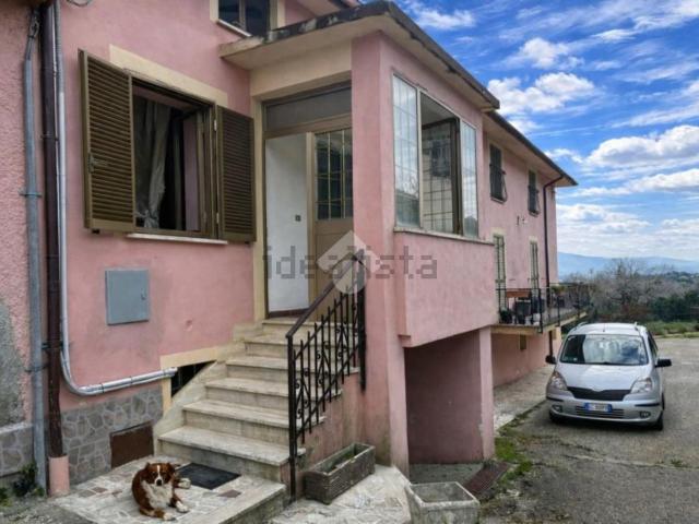 Appartamento in vendita di 66 m²