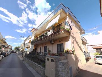 Appartamento in vendita di 66 m² in Via Poggiomarino, 24