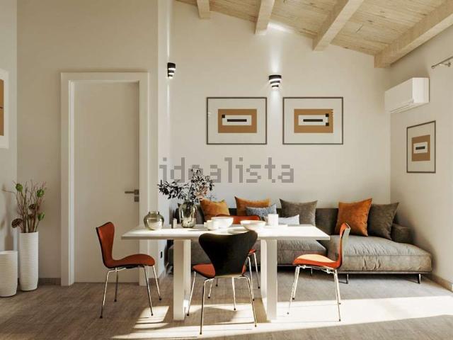 Appartamento in vendita di 66 m² in Via Pola, 65
