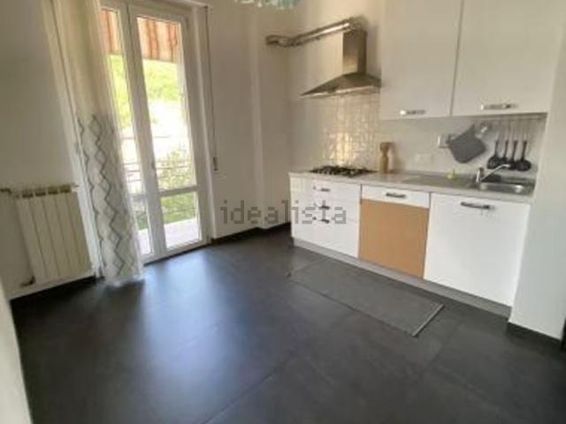 Appartamento in vendita di 66 m² in Via Provinciale