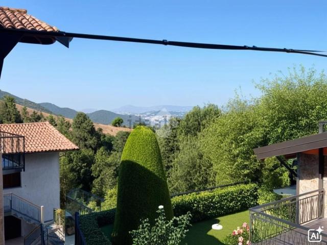 Appartamento in vendita di 66 m² in Via Provinciale