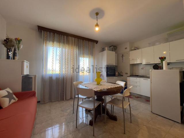 Appartamento in vendita di 66 m² in Via Pralongo, 64