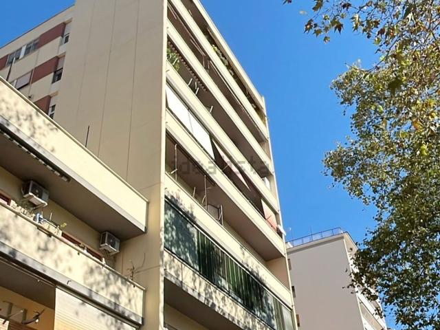 Appartamento in vendita di 66 m² in Via Prenestina, 373