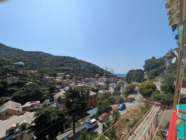 Appartamento in vendita di 66 m² in Via Priaruggia, 32