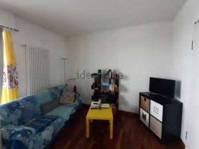 Appartamento in vendita di 66 m² in Via Quarto Reggimento Artiglieria Alpina