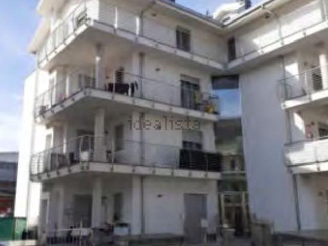 Appartamento in vendita di 66 m² in Via Quarto Reggimento Artiglieria Alpina