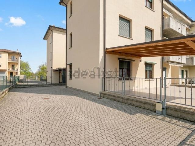 Appartamento in vendita di 66 m² in Via Renzo Martini