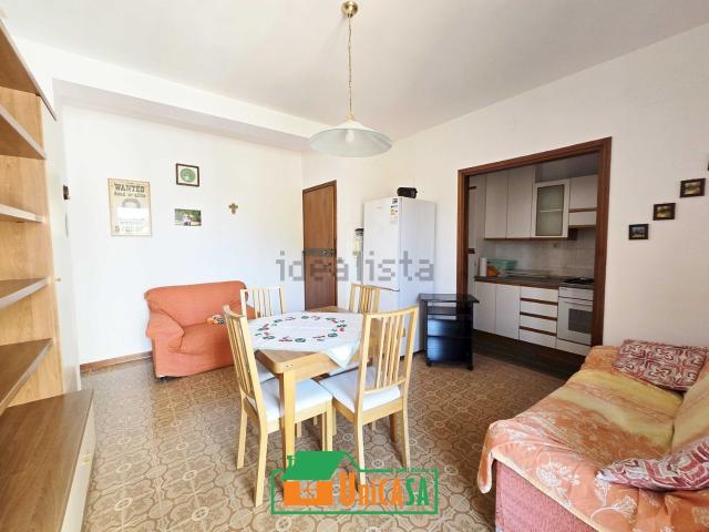 Appartamento in vendita di 66 m² in Via Redipuglia, 29